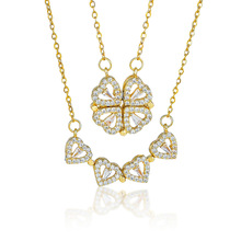 ��Ů �羳ins���|���~����С���OӋ�r�НM��Ʒ�B������