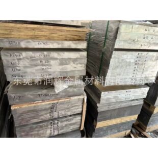 �V�Ͻ��V �V�V ���T ���V�Ͻ� �V��