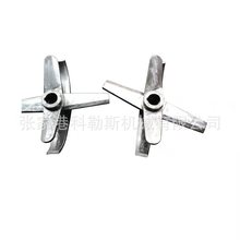 �S�ҹ��� ���ٻ�ϙC���~ �A�P�߻�C���蘪�~ ��ĥ�߻�C���~