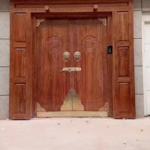 ��ʽ����ľ�͹��M���T�Խ����¹��p�_�TͥԺ�e���ĺ�Ժ���f��ľ�T