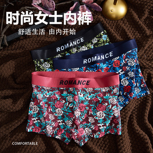 �¿���õ��Ůʿƽ��ѝ��ѝ��H���|���m��������Ů����ѝ���l