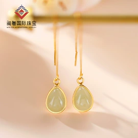 项链;手串;手链