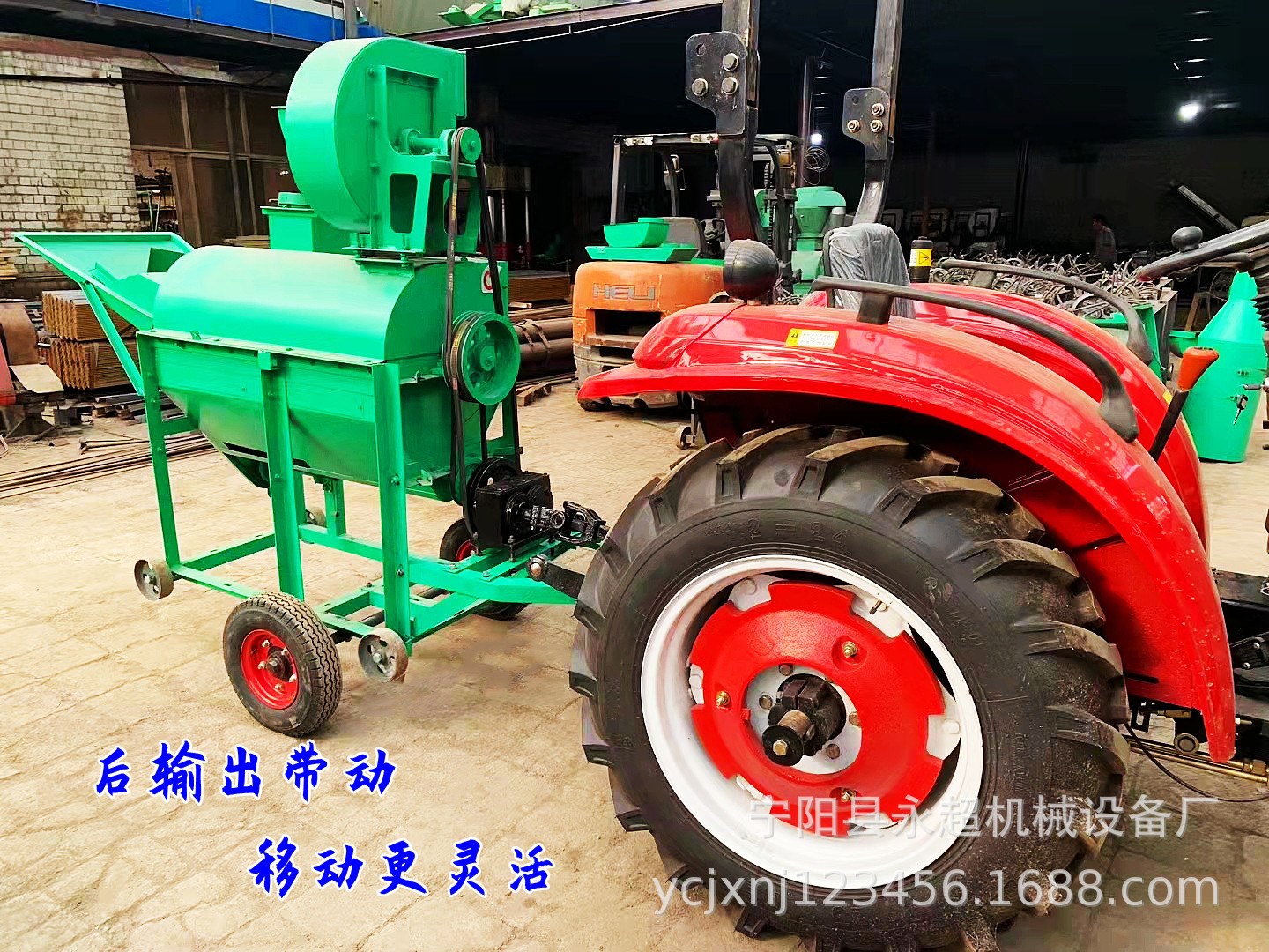 c077ef9337e134c31b7f237eff7bd1