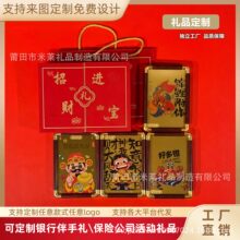 ����logo���999ؔ��֪�����\�����w��ؔ����[���T���ͶY�����l