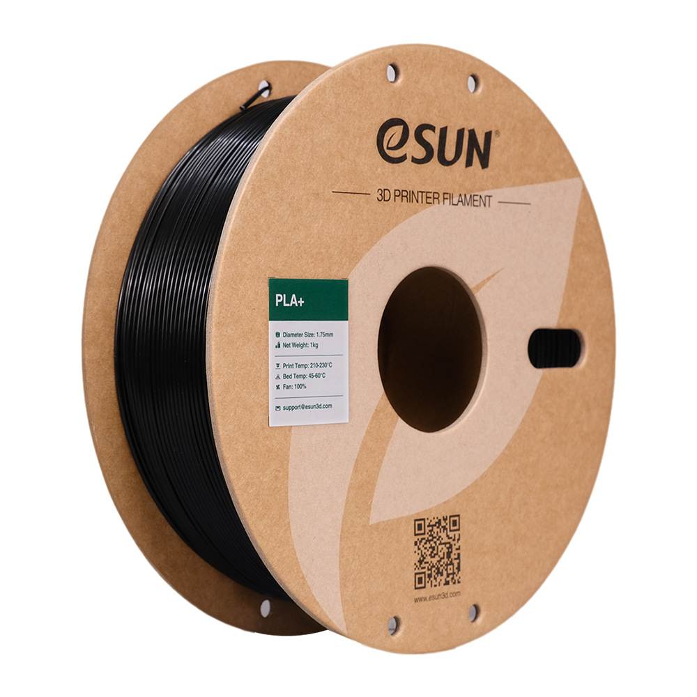 Printer, PLA, 3D printing, FDM, 1.75mm