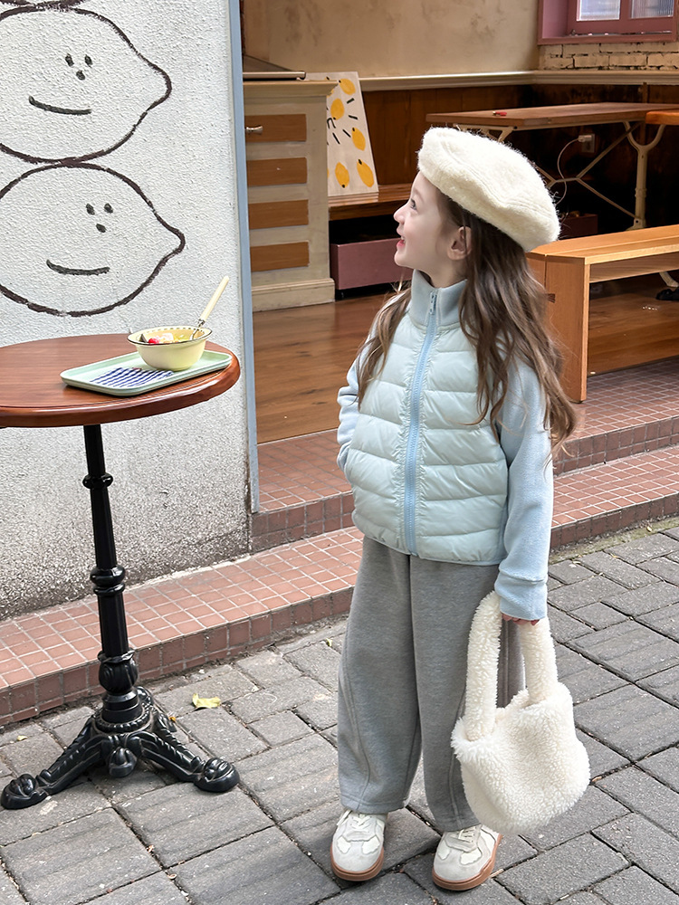 2024-11-04 103016.jpg