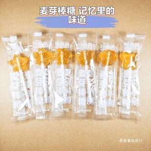 ��������ѿ�ǰ����ǹ��^����؛���e��ʳ���fС�ԽY��ϲ��ɢ�b���l