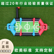 T11-1318ⴵСΑȤζģƃͯ߼óΘO