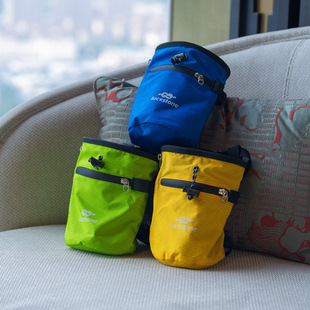 �����V�۴����ַ۰�����Ӗ����ʳ���������컬ʯ���ռ{��