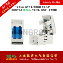 �۔���ʽ���x�_�PHR17ϵ��63A1 00A 125A 160A 400��"����"Ʒ��