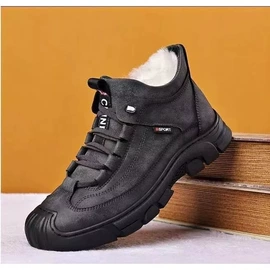 男式运动单鞋;男式板鞋;男式休闲单鞋