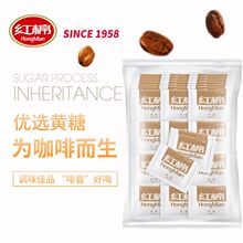 �t���S�ǰ�5g*50���b �����S�ǰ�С�ǰ����ڿ��Ȱ�H�ǰ��Ǘl�{��