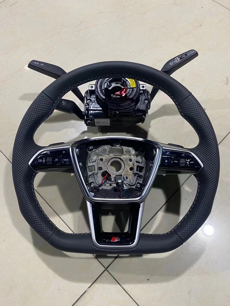 微信图片_20230207094406