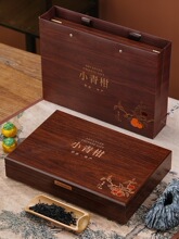 С��̶Y�пպ���18�w28�w���خaľ�|���~���b�YƷͨ��