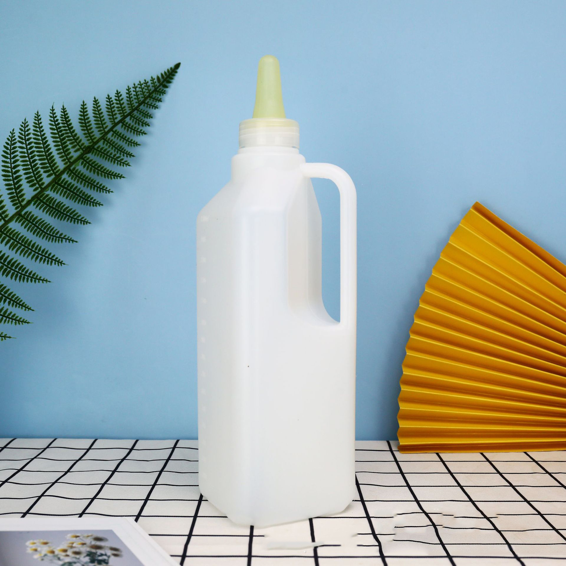 O1CN019ZDnbN1SIdWHTVBIT_!!2929