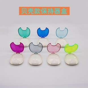 ����ʽؐ�������� ͸�����׺�ҧ�zˢ���ռ{�б������м������ú�