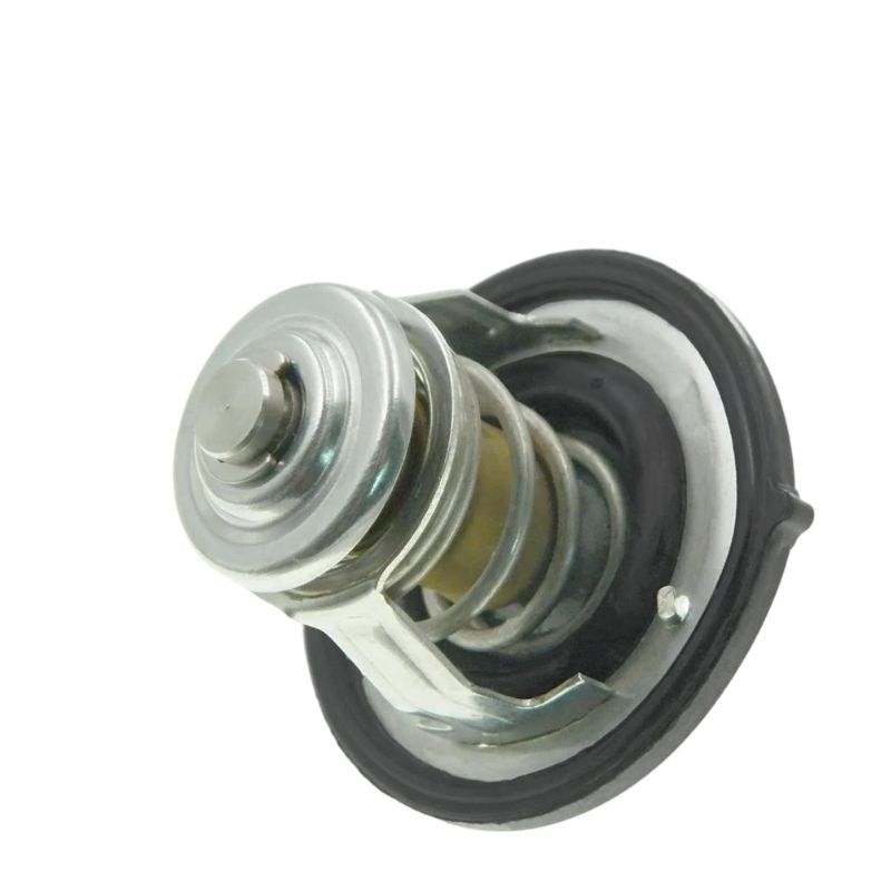 25500-2E000 Is Suitable for Hyundai Kia Auto Parts Thermostat 255002E000