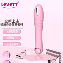 �����؏��}�_늓��������Ӱ�G�c��Ӱ�ĦŮ����ο��������Ȥ��Ʒ