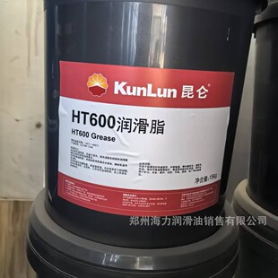 ����HT600�ߜ؝���֬��䓸ߠt����֬�tǰ݁������֬�ˮ���b܇֬