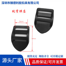 ����Ŀ�ֿ����z�ݿ۵�ɽ���{��������ݿ��ē����{���������