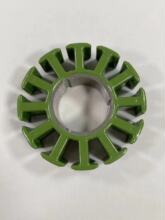 ��Ĥ���T��Tо31   �������Ƭ ֱ���L��늙C����