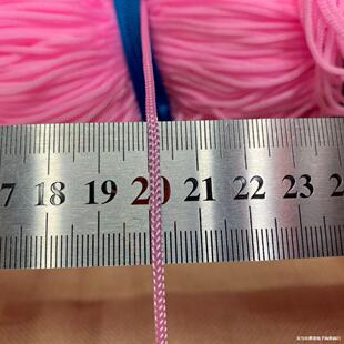400D���]���K�ͨ�K����h�PP�K�h����DIY����K2MM�ּ��ȶ��^