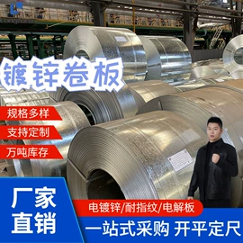 彩钢瓦;无缝管;镀锌板