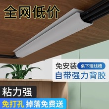 ���������������ܲۺ�����������·늾������߾�·��������