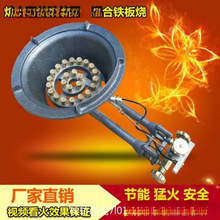 �ͻ����������Һ�����������ͻ�t�и߉�ú�����ȼ�����^