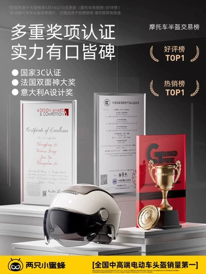Motorcycle Helmet, Universal Auto Parts and Accessories