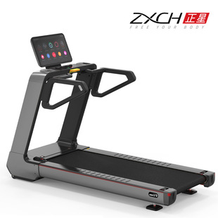 ����U9����늄��ܲ��C ��λ�Ƶ꽡���������W����Ļ�\���߲��C