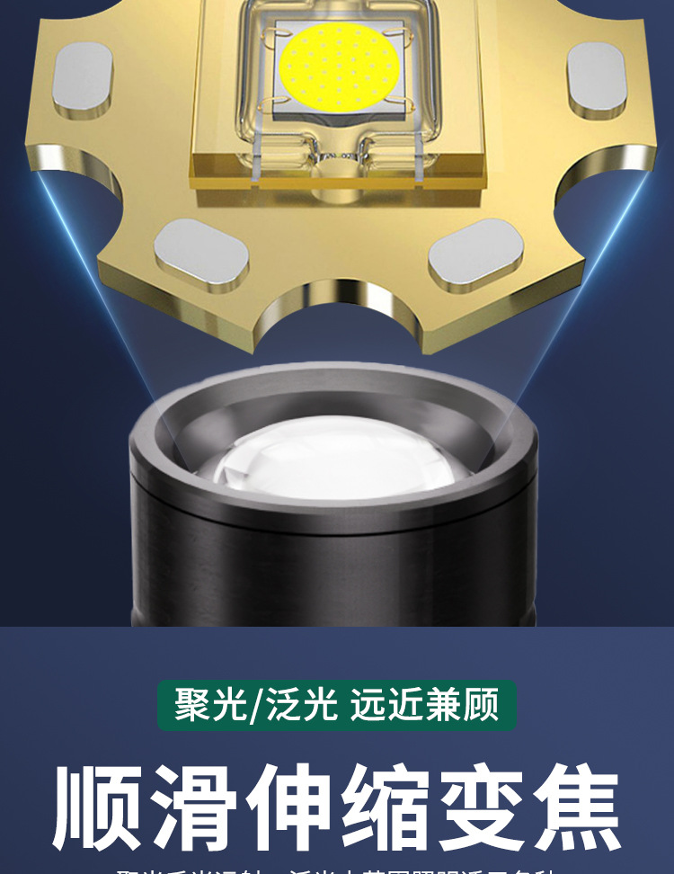 详情_04.jpg