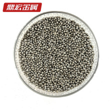 �߼��a�K ���Ќ����a�� �a�V Sn&ge;99.999% �a�l�r�񃞻� ���]