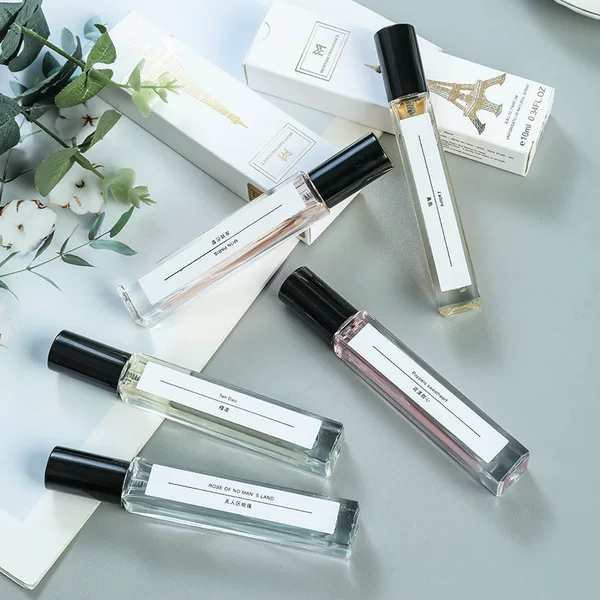 Black Crow Tablets Coco Nalan Free Water Berlin Girl Blue Wind Chime Dirty Talk Encounter Earth 10ml Perfume Sample