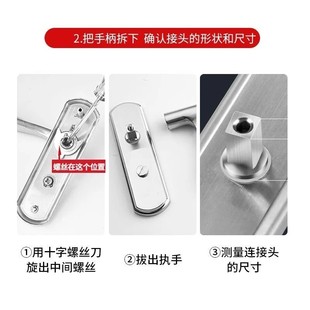 �T�����ֱ��T�i�����ȫ�l���gͨ���������҃ȷ��T����ľ�T���־�