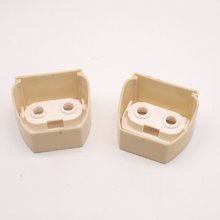 �S�����l�ք�늄Ӵ�ֱ������������a���״������ú����܉�����^