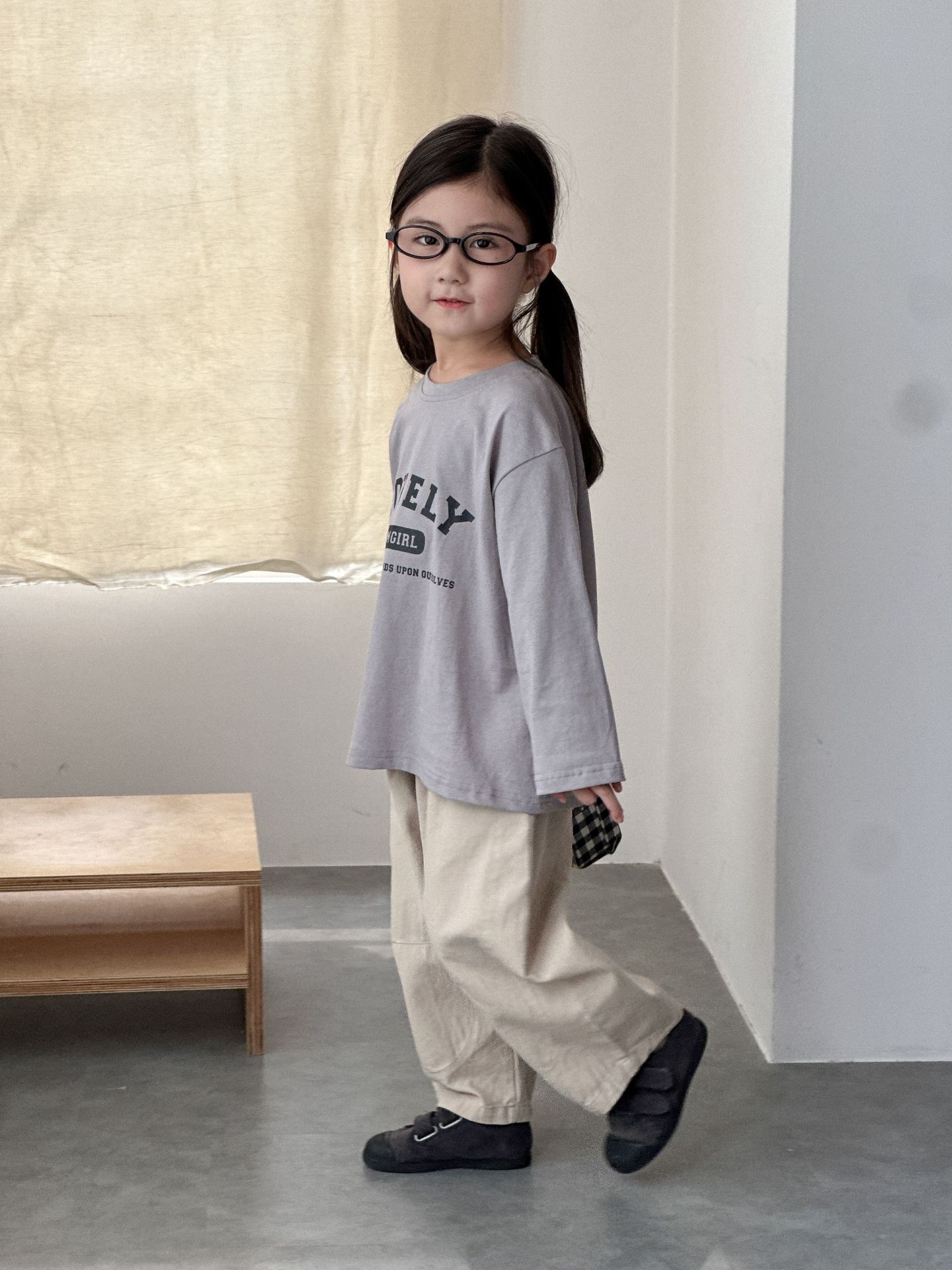 2025-05-27 144450.jpg