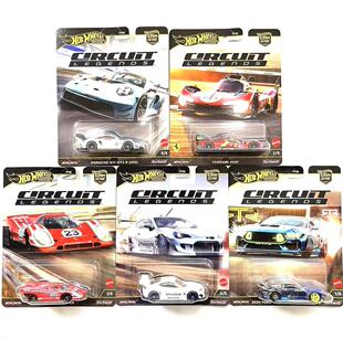 �LFPY86��݆HOT��̩WHEELS��܇�Ļ����܇ģ���ܙѻ����OӋƯ��