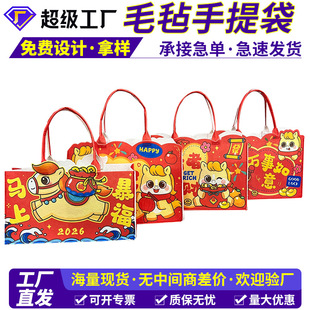 �R�ꄓ��ë�ְ��y����I���ֶY���R�ϱ�������tɫë�����������
