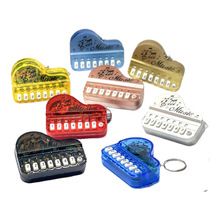 ��������������ك�ͯ����ٸ��ֵ耳׿ے���ɏ���l�ℓ�����