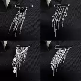 项链;脚饰;腰链