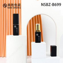 �ڼt�ܰ��� �¿������abs����չ� 3g����ƽ�ڝ������С����