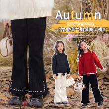 ѩ�᠖�¿�ӽqŮͯѝ�ӼӺ�ͯ��ůѝ�ﶬ�n��Ů����ѝ���e�Lѝ