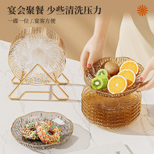 �¹ǵ�����С�P����ʳ��ˮ���P���������¹��^���P�ռ{���ϱP����