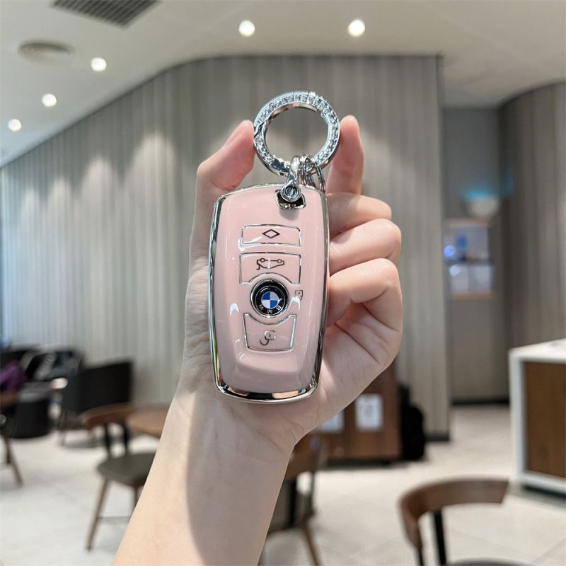 B 파우더 드릴 링