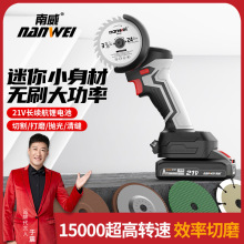 ���l�����oˢС��䏶���;ĥ����p��С�������ĥ�C���ʽ�и�