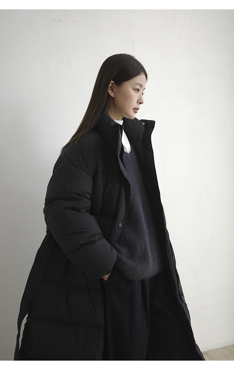 2025秋款详情_08 (5).jpg