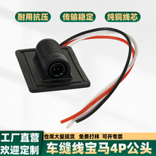 ���l܇�pĸ�����R4P���^��ܛ���z�B���Դ��늟���l������ů�֌�