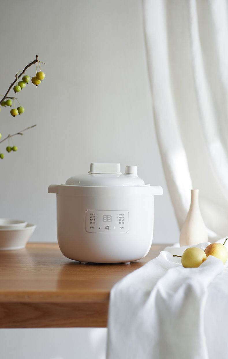 2ec3839f-ef20-4dde-9dbc-3da482929d82.jpe