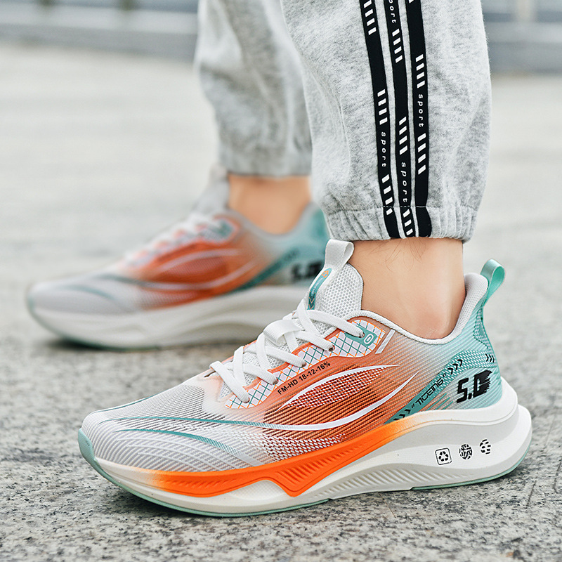 701 naranjas blancas